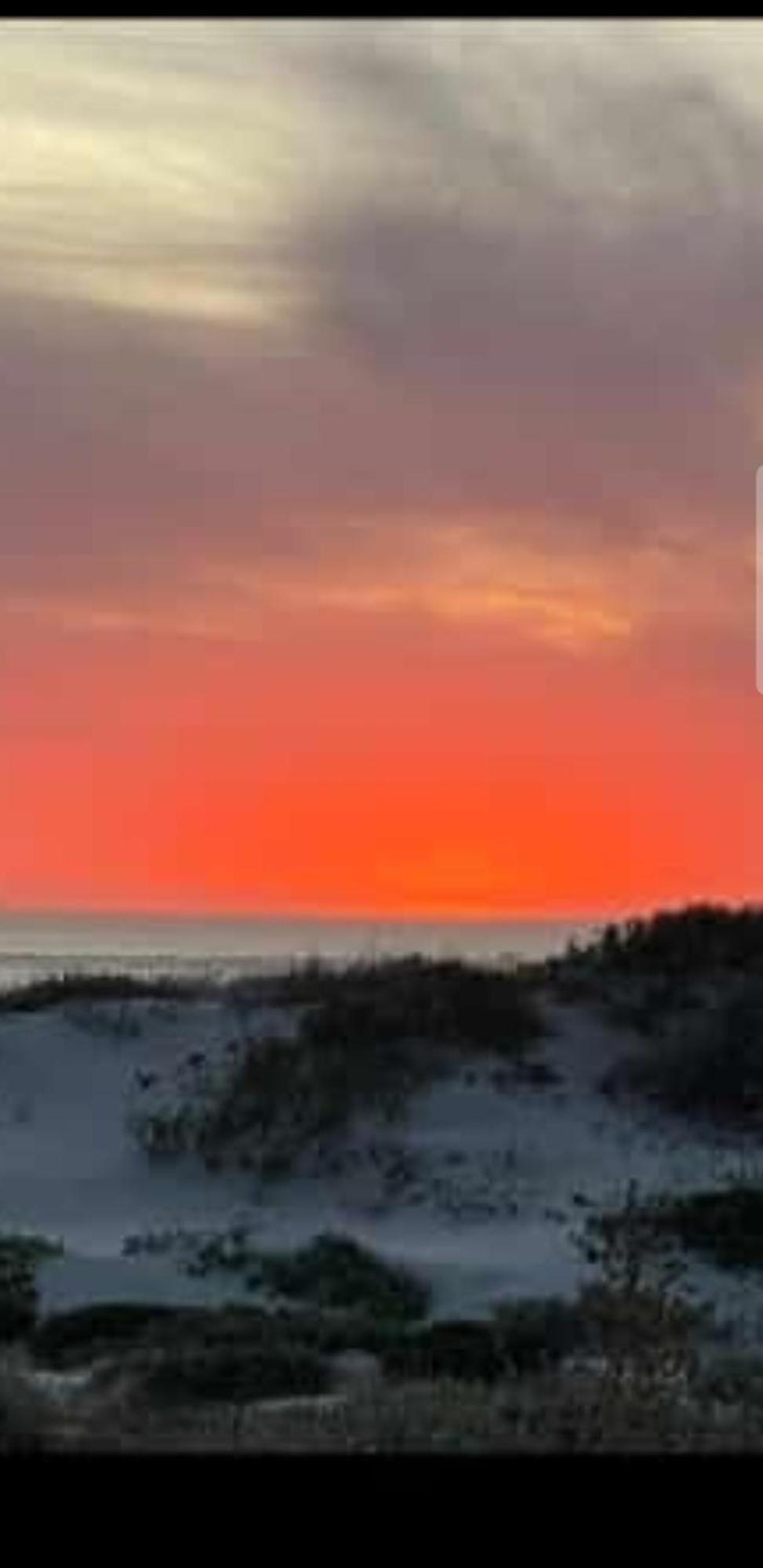 Beachmusic Fokváros Kültér fotó