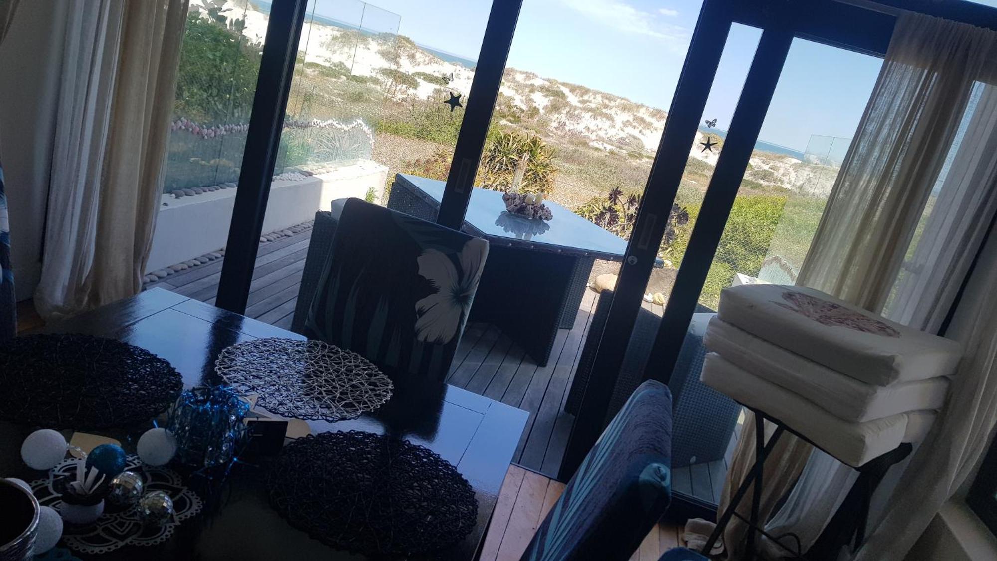 Beachmusic Fokváros Kültér fotó
