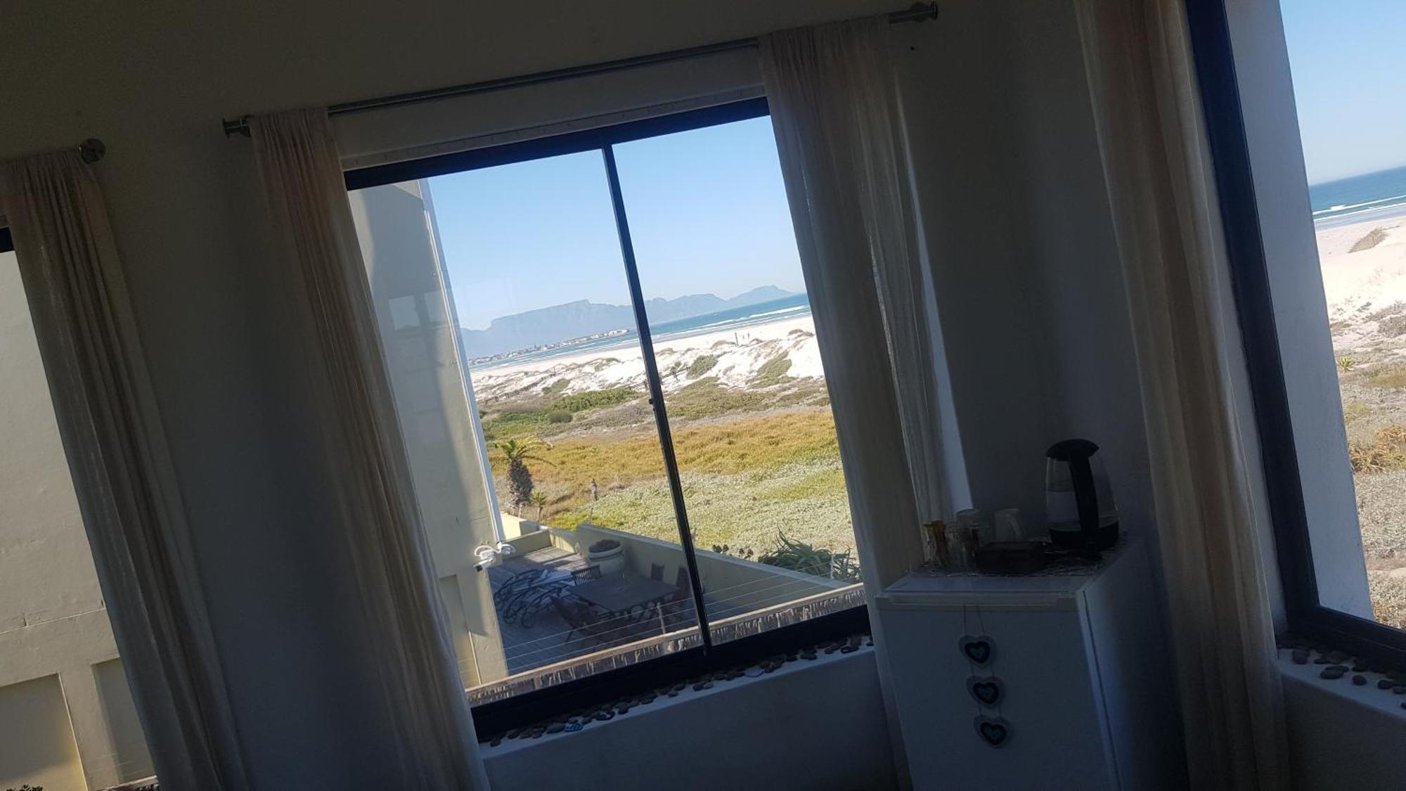 Beachmusic Fokváros Kültér fotó